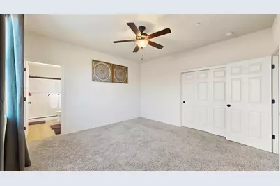 1164 Barcelona Drive, Livingston, CA 95334 - Photo 31