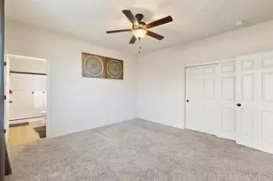 1164 Barcelona Dr, Livingston, CA 95334 - Photo 31