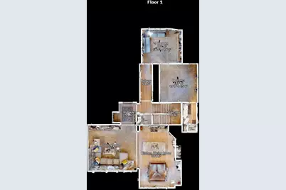 1164 Barcelona Drive, Livingston, CA 95334 - Photo 61