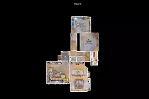 1164 Barcelona Dr, Livingston, CA 95334 - Photo 61