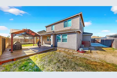 1164 Barcelona Drive, Livingston, CA 95334 - Photo 53