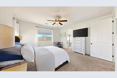 1164 Barcelona Drive, Livingston, CA 95334 - Photo 39