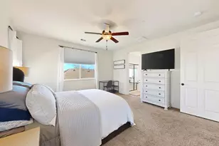 1164 Barcelona Dr, Livingston, CA 95334 - Photo 39