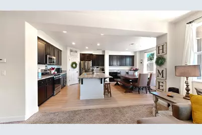 1164 Barcelona Drive, Livingston, CA 95334 - Photo 13