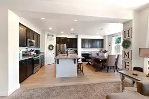 1164 Barcelona Dr, Livingston, CA 95334 - Photo 13