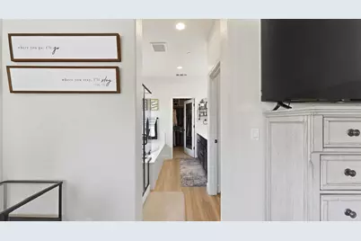 1164 Barcelona Drive, Livingston, CA 95334 - Photo 43