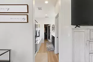 1164 Barcelona Dr, Livingston, CA 95334 - Photo 43