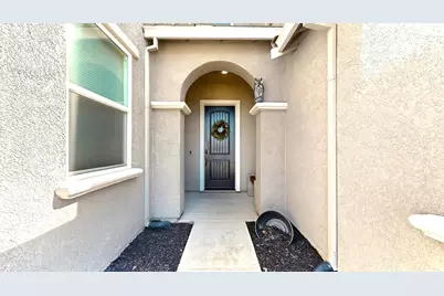 1164 Barcelona Drive, Livingston, CA 95334 - Photo 5