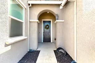 1164 Barcelona Dr, Livingston, CA 95334 - Photo 5