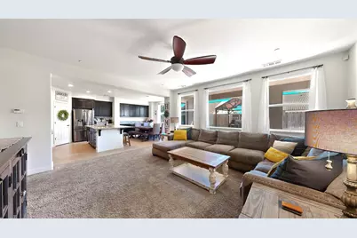 1164 Barcelona Drive, Livingston, CA 95334 - Photo 11