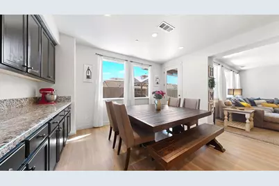 1164 Barcelona Drive, Livingston, CA 95334 - Photo 19