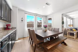 1164 Barcelona Dr, Livingston, CA 95334 - Photo 19