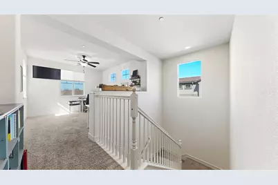 1164 Barcelona Drive, Livingston, CA 95334 - Photo 35