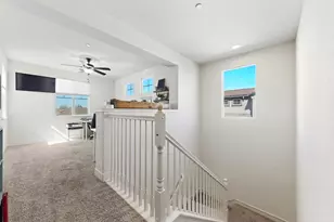 1164 Barcelona Dr, Livingston, CA 95334 - Photo 35