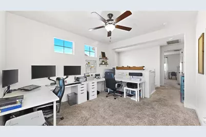 1164 Barcelona Drive, Livingston, CA 95334 - Photo 37