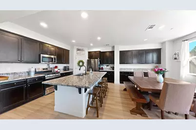 1164 Barcelona Drive, Livingston, CA 95334 - Photo 15