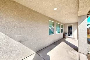 1164 Barcelona Dr, Livingston, CA 95334 - Photo 55