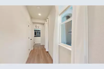 1164 Barcelona Drive, Livingston, CA 95334 - Photo 27