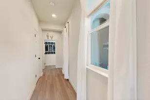 1164 Barcelona Dr, Livingston, CA 95334 - Photo 27