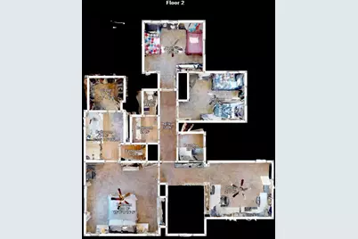 1164 Barcelona Drive, Livingston, CA 95334 - Photo 63