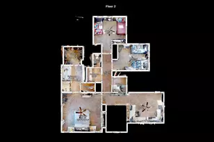 1164 Barcelona Dr, Livingston, CA 95334 - Photo 63