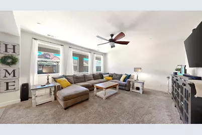 1164 Barcelona Drive, Livingston, CA 95334 - Photo 9