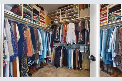 1164 Barcelona Drive, Livingston, CA 95334 - Photo 47