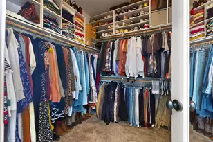 1164 Barcelona Dr, Livingston, CA 95334 - Photo 47