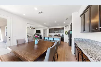 1164 Barcelona Drive, Livingston, CA 95334 - Photo 17