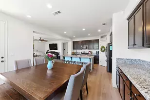 1164 Barcelona Dr, Livingston, CA 95334 - Photo 17