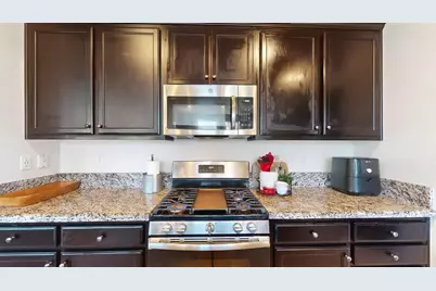 1164 Barcelona Drive, Livingston, CA 95334 - Photo 23