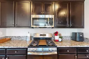 1164 Barcelona Dr, Livingston, CA 95334 - Photo 23