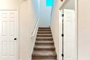 1164 Barcelona Dr, Livingston, CA 95334 - Photo 33