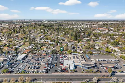 2303 Fulton Avenue, Sacramento, CA 95825 - Photo 43