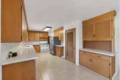 2303 Fulton Avenue, Sacramento, CA 95825 - Photo 23