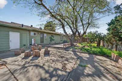 2303 Fulton Avenue, Sacramento, CA 95825 - Photo 7
