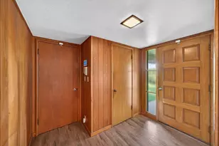 2303 Fulton Ave, Sacramento, CA 95825 - Photo 15