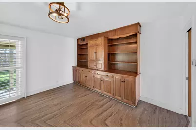 2303 Fulton Avenue, Sacramento, CA 95825 - Photo 19