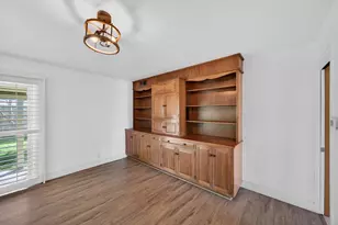 2303 Fulton Ave, Sacramento, CA 95825 - Photo 19