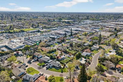 2303 Fulton Avenue, Sacramento, CA 95825 - Photo 45