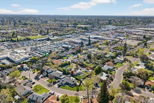 2303 Fulton Ave, Sacramento, CA 95825 - Photo 45