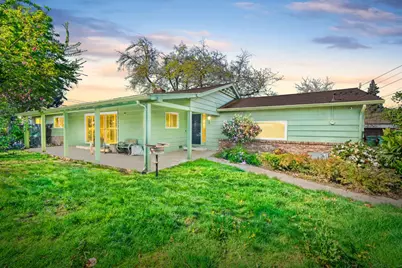 2303 Fulton Avenue, Sacramento, CA 95825 - Photo 1