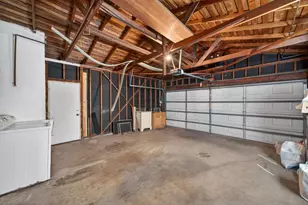 2303 Fulton Ave, Sacramento, CA 95825 - Photo 39