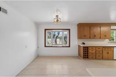 2303 Fulton Avenue, Sacramento, CA 95825 - Photo 21