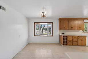 2303 Fulton Ave, Sacramento, CA 95825 - Photo 21