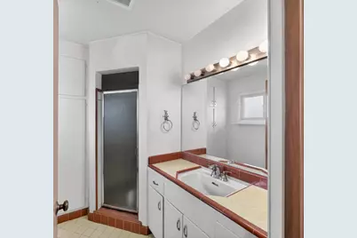 2303 Fulton Avenue, Sacramento, CA 95825 - Photo 29