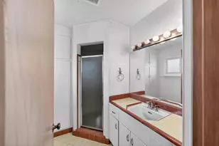 2303 Fulton Ave, Sacramento, CA 95825 - Photo 29