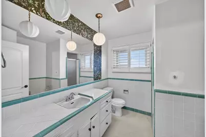 2303 Fulton Avenue, Sacramento, CA 95825 - Photo 31