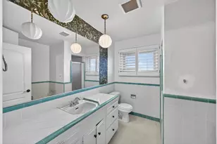 2303 Fulton Ave, Sacramento, CA 95825 - Photo 31