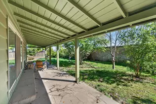 2303 Fulton Ave, Sacramento, CA 95825 - Photo 13